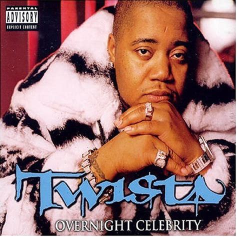 Twista – Slow Jamz (Kamikaze) Lyrics .